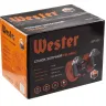 Точило WESTER TSL350C купить в Тобольске