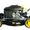 Газонокосилка бензиновая HUTER GLM-4.0 G купить в Тобольске