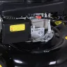 Газонокосилка бензиновая HUTER GLM-4.0 G купить в Тобольске