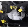Газонокосилка бензиновая HUTER GLM-4.0 G купить в Тобольске