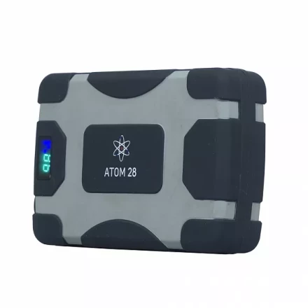 Пусковое устройство ATOM 28 купить в Тобольске