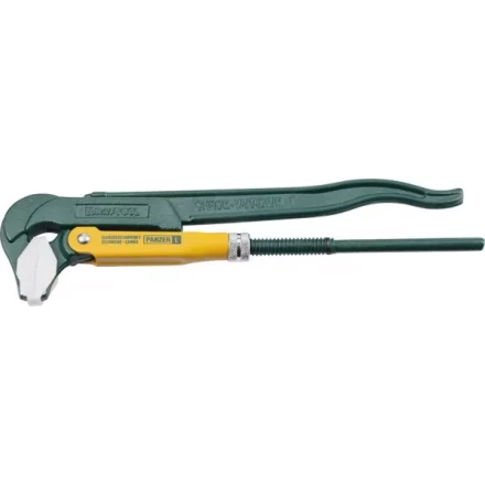 Клещи KRAFTOOL арматурные, рычажные, цельнокованные, Сr-V, 330мм / 1&quot; 27361-10_z01 купить в Тобольске