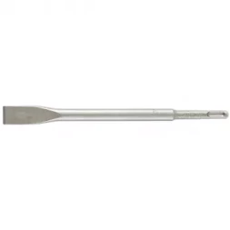 Зубило плоское 14 х 20 х 240 мм SDS PLUS СИБРТЕХ 703207