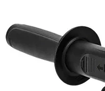 Дрель-шуруповерт аккумуляторная GSB 18 VE-EC ударная BOSCH купить в Тобольске