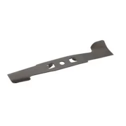 Нож запасной для газонокосилки электрической PowerMax 36 E GARDENA