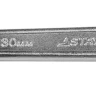 Ключ разводной, 250 / 30 мм, STAYER 2725-25 купить в Тобольске