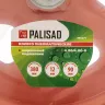 Колесо пневматическое Palisad «Звезда» 4.80/4.00-8 D380 мм, внутренний диаметр подшипника 12 мм, длина оси 90 мм, 689475 купить в Тобольске