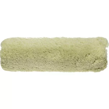 Ролик фасадный SYNTEX ПОЛИАКРИЛ малярный, ворс 18мм, бюгель 8мм, 58х180мм, STAYER Profi 0222-18 купить в Тобольске