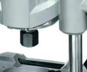 Фрезер GOF 1600 CE BOSCH купить в Тобольске