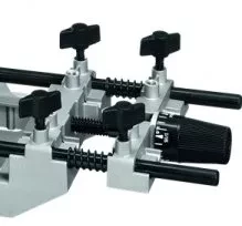 Фрезер GOF 1600 CE BOSCH купить в Тобольске