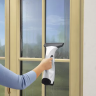 Узкая насадка для WV KARCHER купить в Тобольске