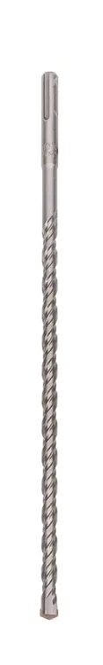 Бур SDS+ усиленный ф10х250/310 VMX 510824 купить в Тобольске
