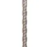 Бур SDS+ усиленный ф10х250/310 VMX 510824 купить в Тобольске