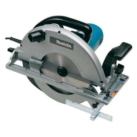 Пила дисковая (циркулярная) Makita 5103R купить в Тобольске