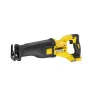 Пила сабельная аккуммуляторная DeWalt DCS 388 N-XJ купить в Тобольске