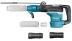 Перфоратор Makita HR4013CV купить в Тобольске