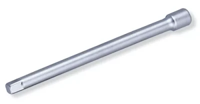 Удлинитель 1/2" 75мм S24H475 Jonnesway 47297