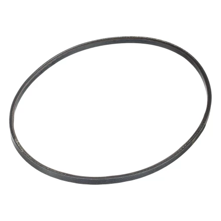 Ремень привода колес для снегоуборщиков 97653-97654 3LXA809 купить в Тобольске