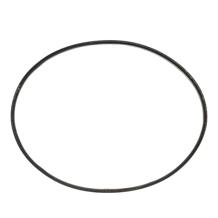 Ремень привода колес для снегоуборщиков 97653-97654 3LXA809 купить в Тобольске