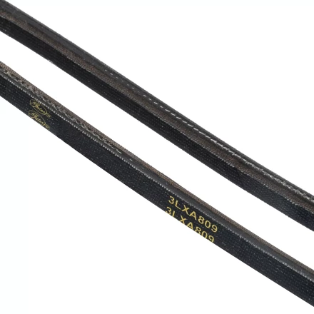 Ремень привода колес для снегоуборщиков 97653-97654 3LXA809 купить в Тобольске