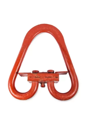 Звено РТ3 2,5 т 1001436 купить в Тобольске