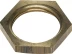 Контргайка GENERAL FITTINGS латунь, 3/4&quot; 51096-3/4 купить в Тобольске
