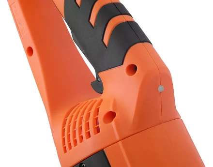 Электрический бетонорез MESSER KX355D купить в Тобольске