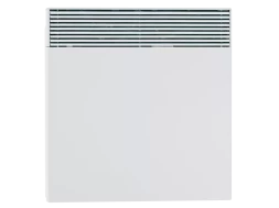 Электропанель NOIROT Melodie Evolution 750 W средние 7383-2