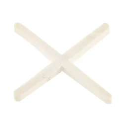 Крестики 2 мм для кладки плитки 250 штук СИБРТЕХ артикул 88042