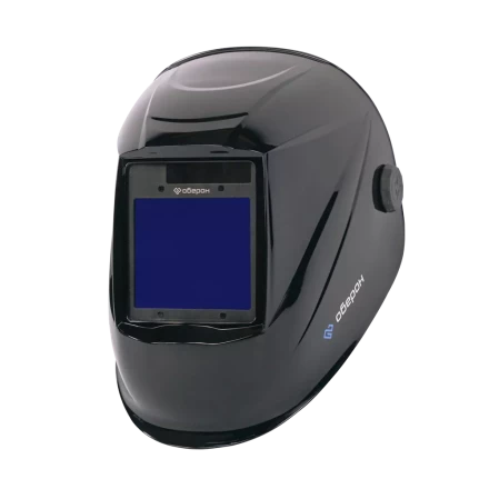 Маска сварщика Хамелеон Оберон Galaxy (Black) 41591327 купить в Тобольске