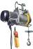 Мини электрическая таль BH250A H=60 метра купить в Тобольске