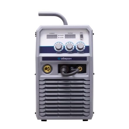 Сварочный полуавтомат Оберон MIG 280 KG2251 купить в Тобольске