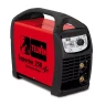 Сварочный аппарат SUPERIOR 250 400V Telwin купить в Тобольске
