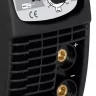 Сварочный аппарат SUPERIOR 250 400V Telwin купить в Тобольске