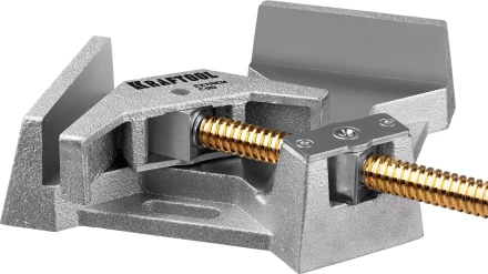 Струбцина угловая для сварочных работ 32201 купить в Тобольске