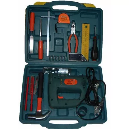 Лобзик Sturm JS 4076S Электролобзик купить в Тобольске