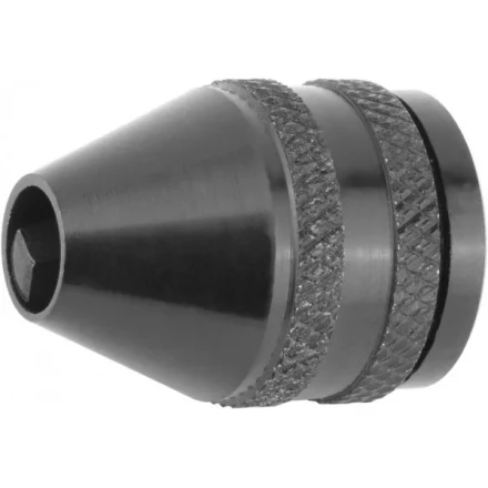 Мини-патрон STAYER под хвостовик d 0,8-3,2мм для электрогравёра с посадочной резьбой М8х0,75мм 29908 купить в Тобольске