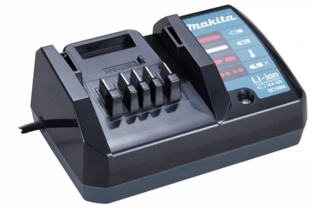 Зарядное устройство Makita DC18WA (196645-1) купить в Тобольске