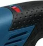 Шлифмашина BOSCH УШМ GWS 15 - 125 CIEX купить в Тобольске