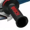 Шлифмашина BOSCH УШМ GWS 15 - 125 CIEX купить в Тобольске