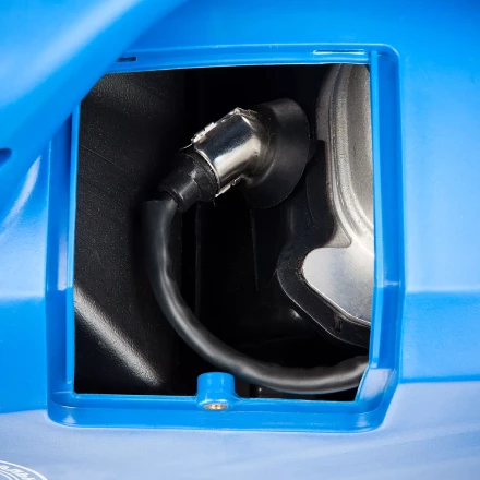 Генератор бензиновый ЗИГ-1200 серия ПРОФЕССИОНАЛ купить в Тобольске