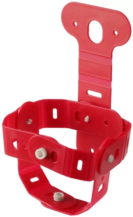 Держатель ЗУБР для коробки саморезов универсальный, 1шт 4-300003-S купить в Тобольске