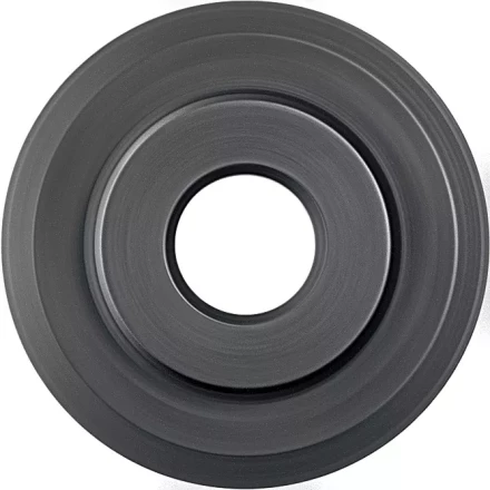 Труборезы KRAFTOOL для труб из цветных металлов 23389-18 купить в Тобольске