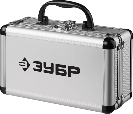 Наборы коронок по бетону серия МАСТЕР купить в Тобольске