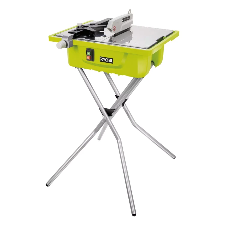 Ryobi Плиткорез 3002020WS721S купить в Тобольске