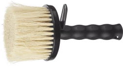 Макловица БИТУМНАЯ серия ЭКСПЕРТ