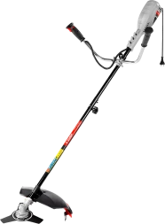 Триммер электрический (электрокоса) ЗКРЭ-42-1500 серия МАСТЕР