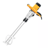 Миксер строительный EM-2-1600 Denzel 27911 купить в Тобольске