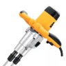 Миксер строительный EM-2-1600 Denzel 27911 купить в Тобольске