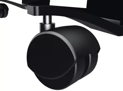 Электропанель ELECTROLUX ECH/B-2000 E Brilliant купить в Тобольске